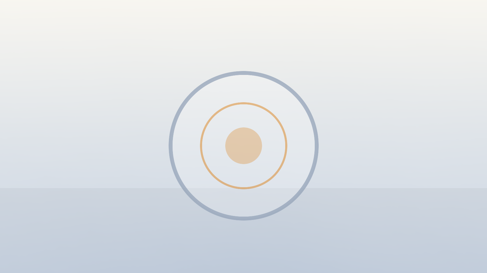 Detalle gastronómico contemporáneo con estética editorial