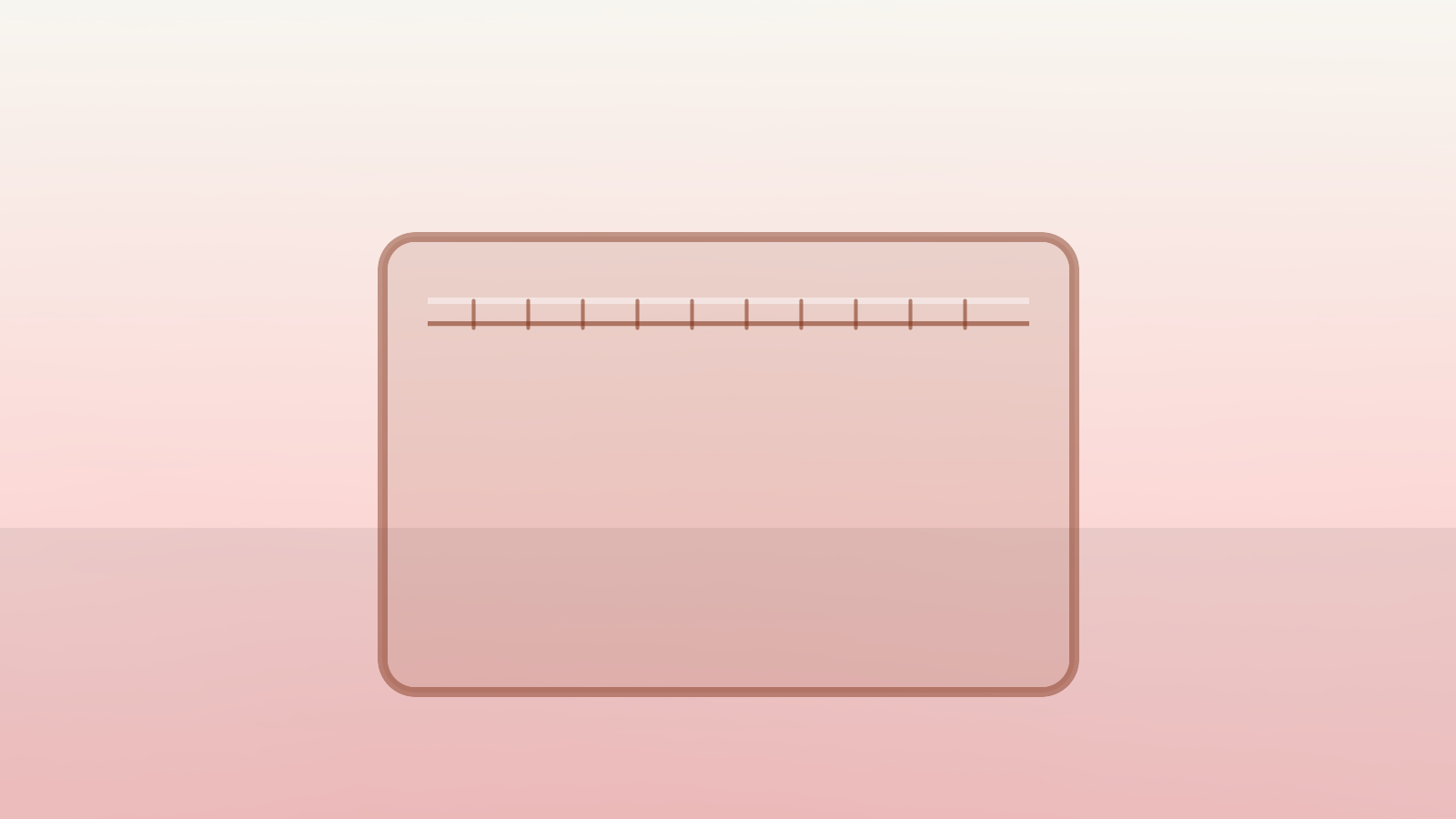 Artesano trabajando cuero y costuras de marroquinería